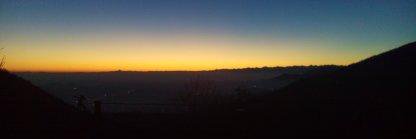 Luigi Maffezzoli banner