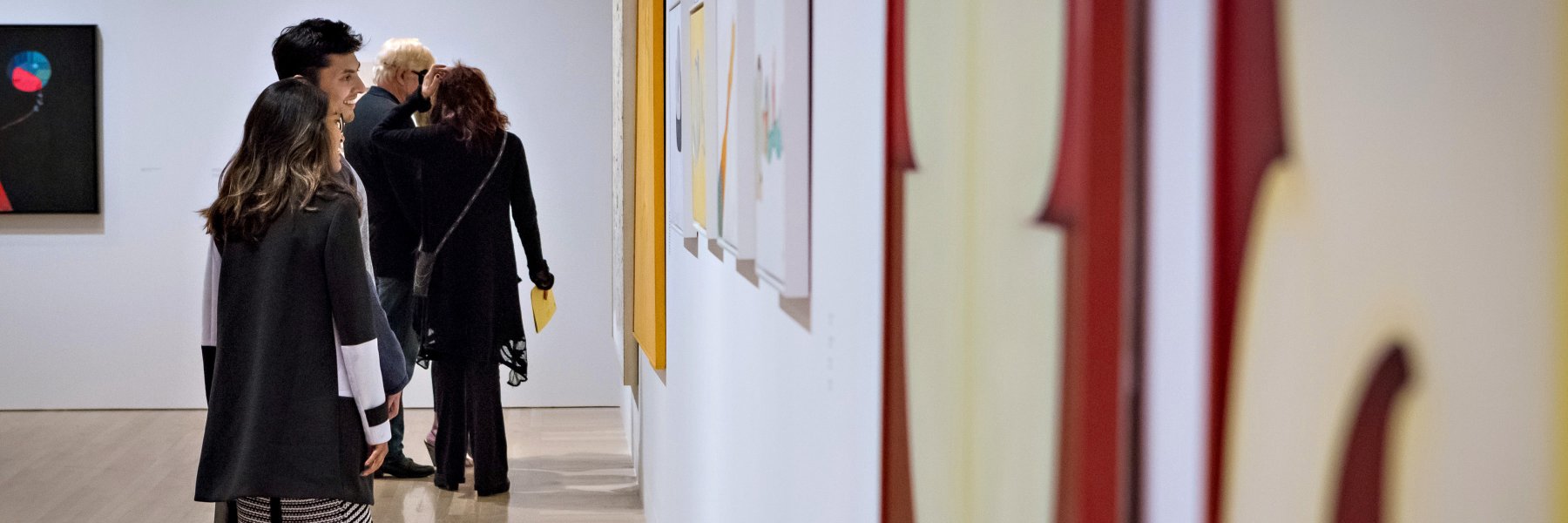 SoCal Museums banner