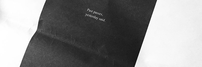 amamaymaya's profile banner image