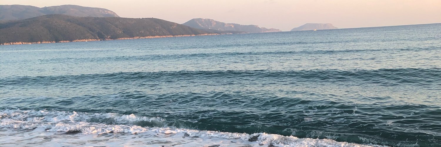 morgainemay's profile banner image