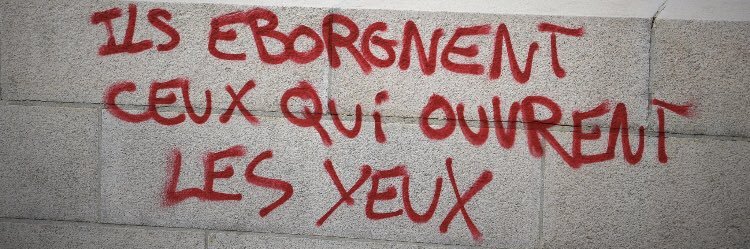 Philippe du Neuf Trois 🇵🇸 🔺✌️ banner