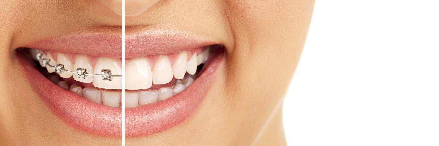 DentistTorontON's profile banner image