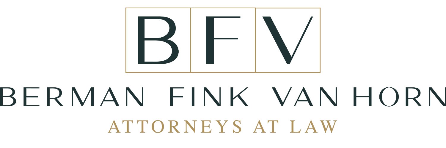 bfvlaw's profile banner image
