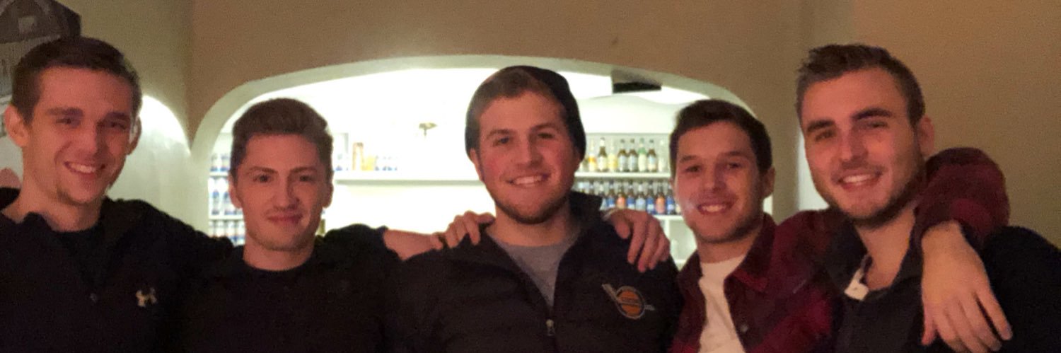 j_todd16's profile banner image