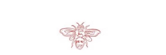 zadariaaaaa's profile banner image