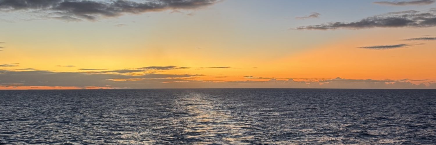 JohnForsyth97's profile banner image
