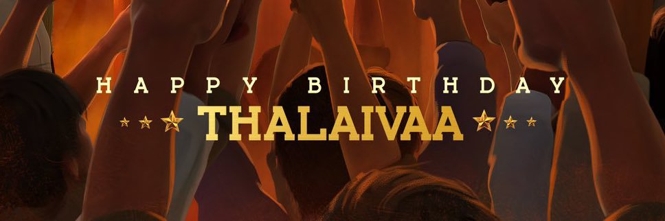 Mathurchan's profile banner image