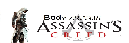 bodyASSASSIN's profile banner image