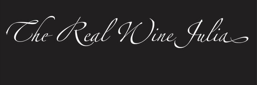 Wine Julia banner