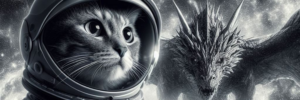 as_rods's profile banner image