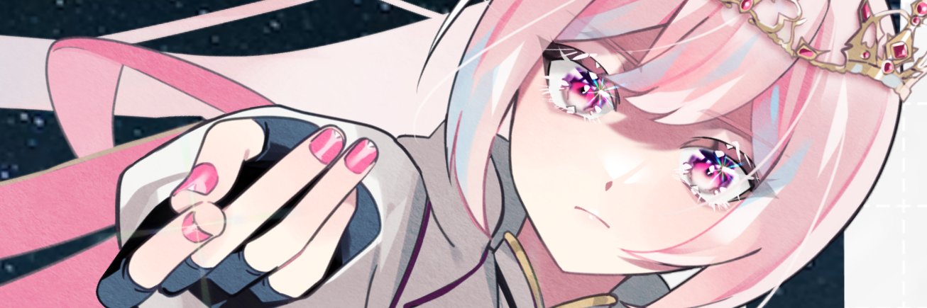 zerota0's profile banner image