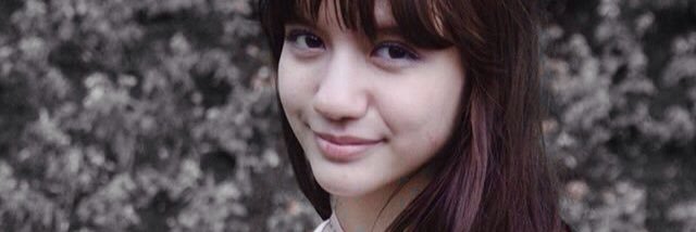 About_Cassie's profile banner image