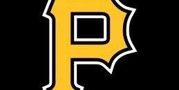 dwac_21's profile banner image