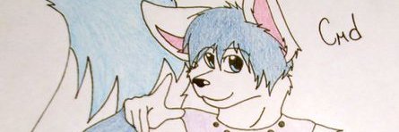 wwormlover's profile banner image
