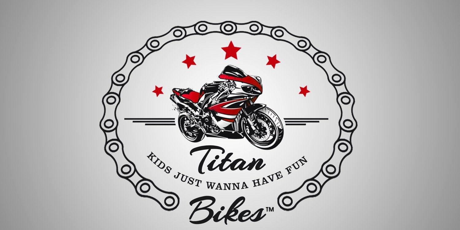 Thabiso Phiri 🇿🇦 banner