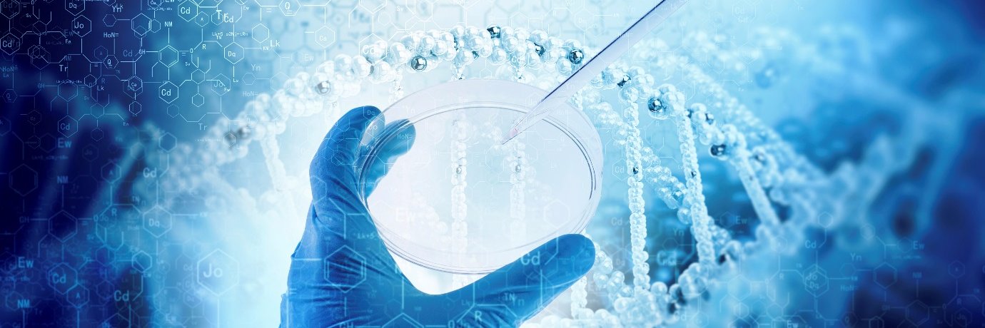 Capricor Therapeutics's banner