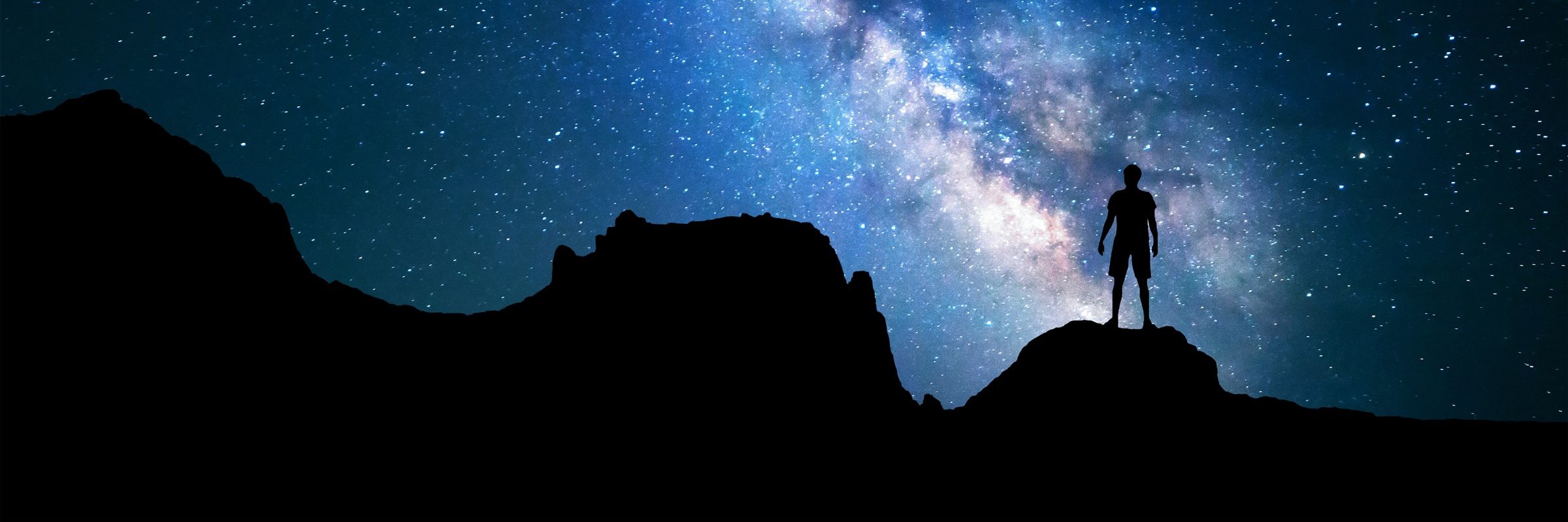 TempleWisdomZA's profile banner image