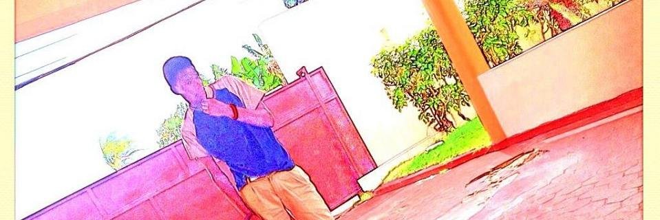 jsonsip1's profile banner image
