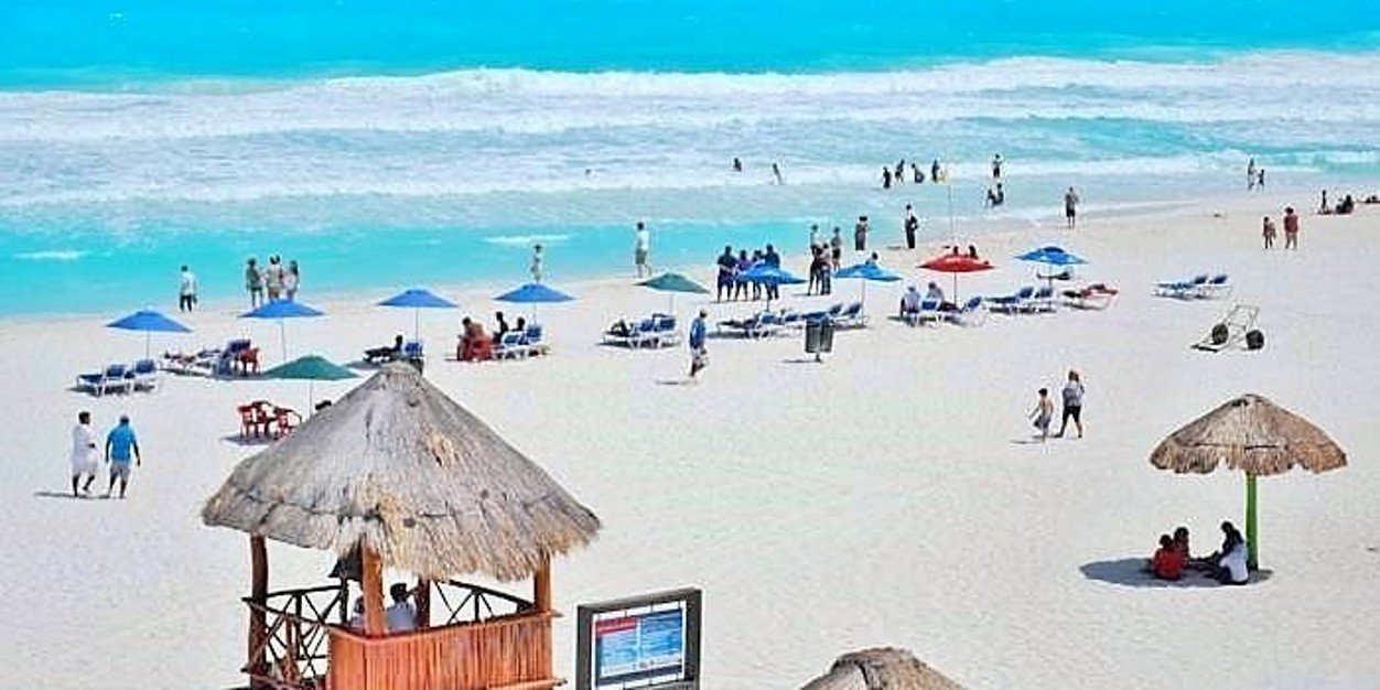 slopezcancun's profile banner image