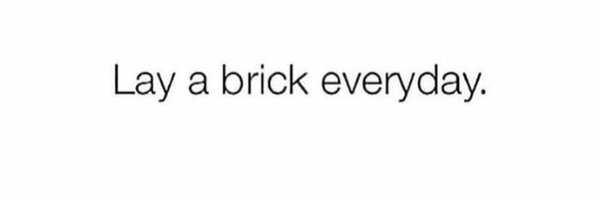 bmorestyle Profile Banner