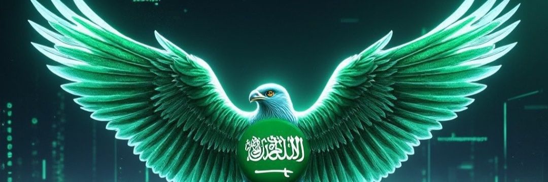 FahadGamah's profile banner image