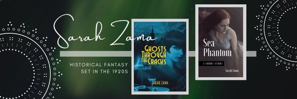 JazzFeathers Profile Banner
