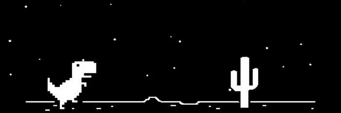 Batismadu's profile banner image