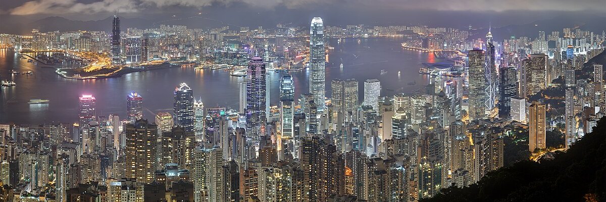 Alan Lam 🔥 banner