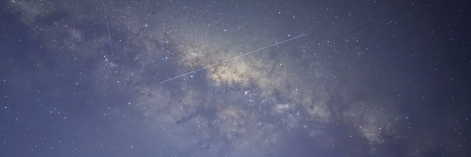 extralam's profile banner image