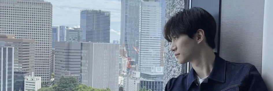 l_zuco's profile banner image