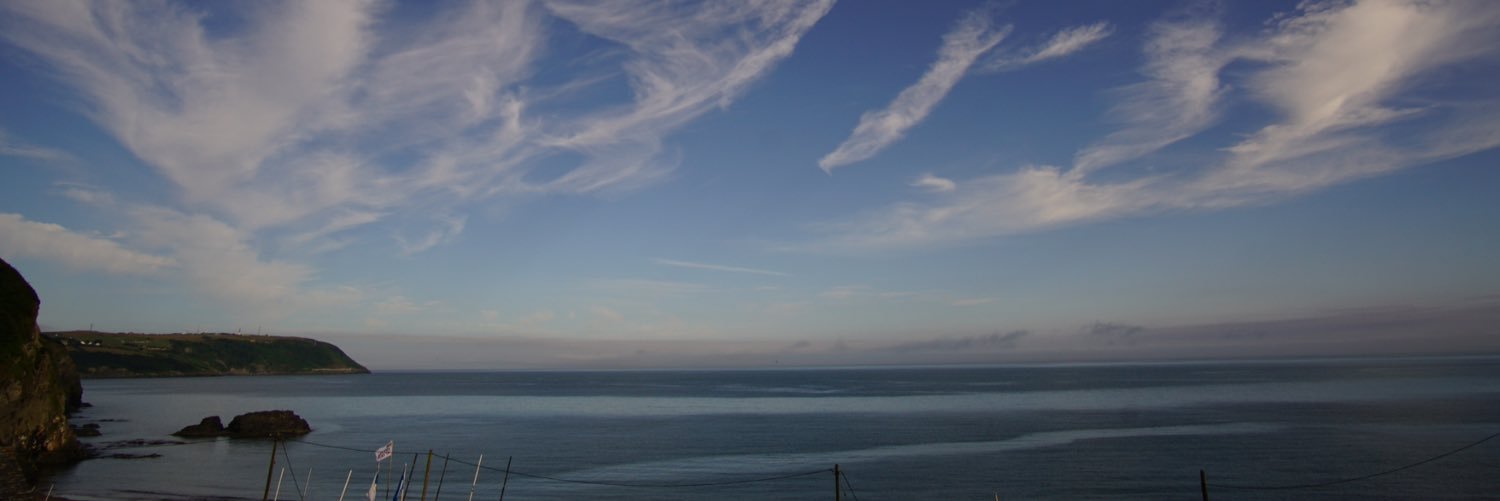 houseonabeach's profile banner image
