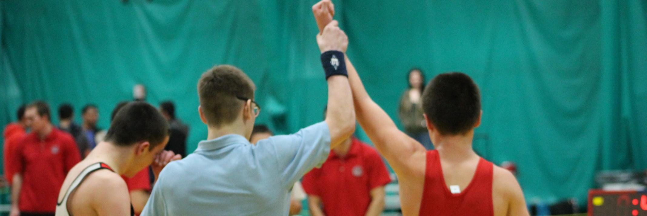 WRMatmen's profile banner image