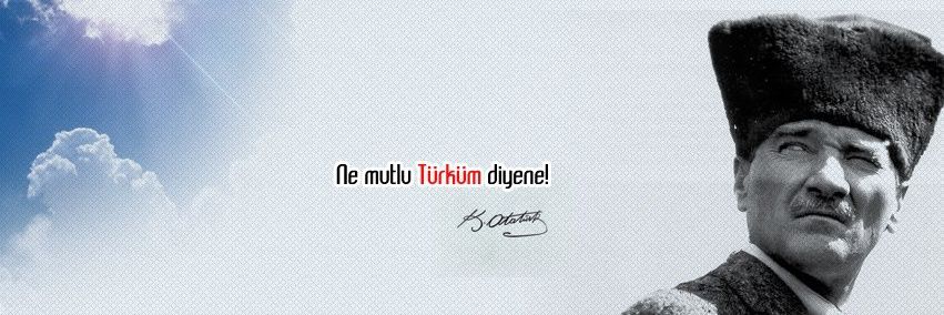 hkaraca42's profile banner image