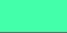PrezidentAbe's profile banner image