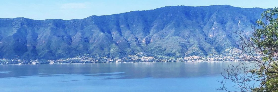 Chapalajara's profile banner image