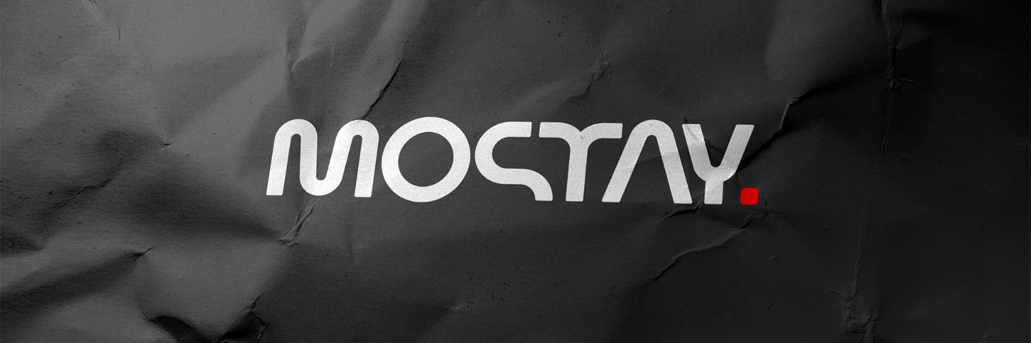 MostayCo's profile banner image