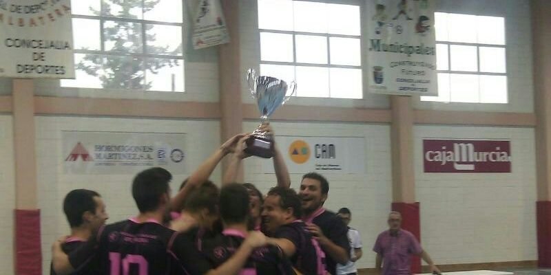 futsalbryanpub's profile banner image