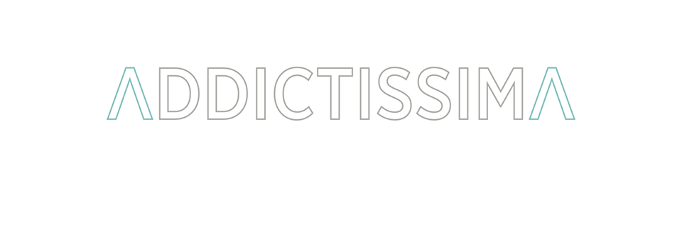 Addictissima's profile banner image