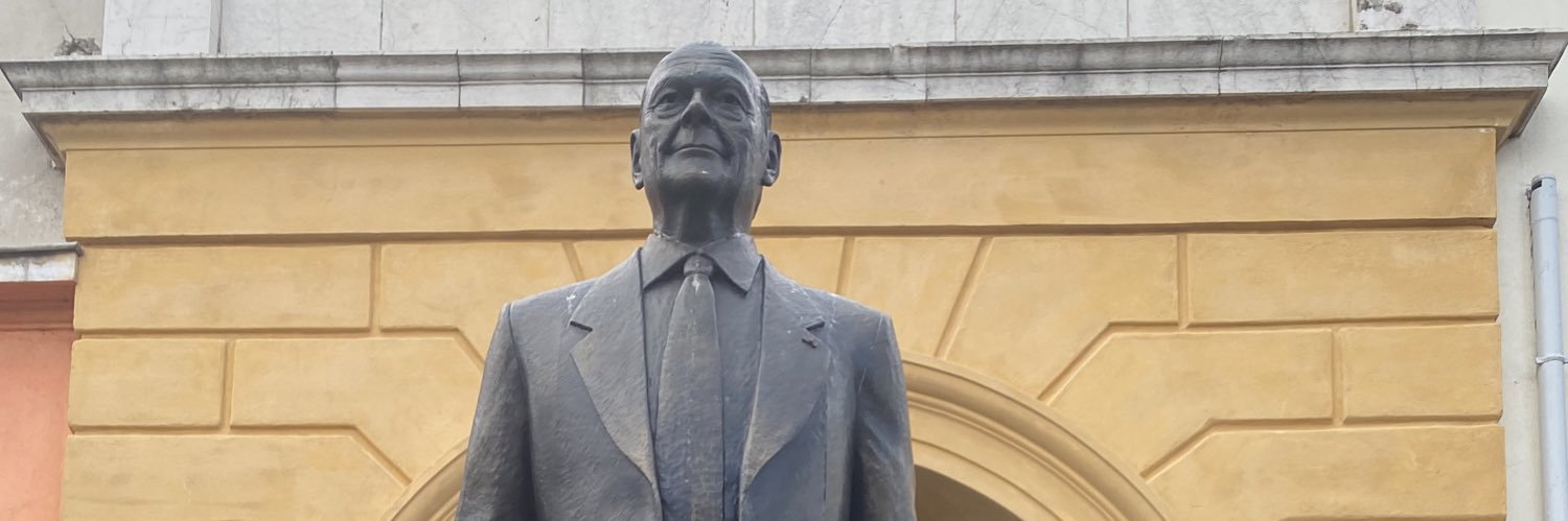 œdème demrada remdada banner