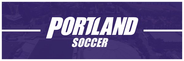 PortlandMSOC Profile Banner