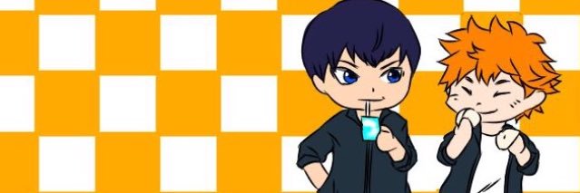 koamarine's profile banner image