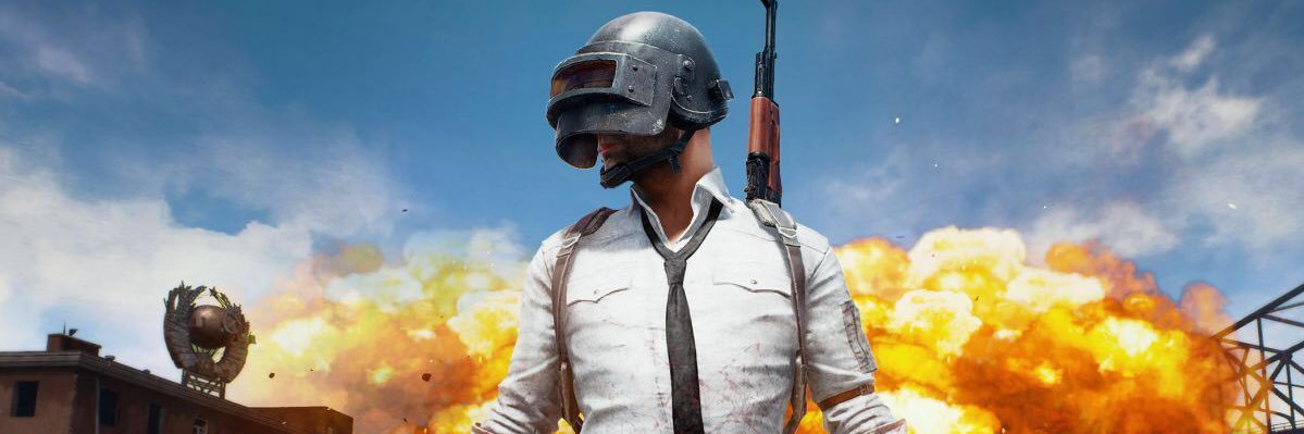 DarthNipples's profile banner image