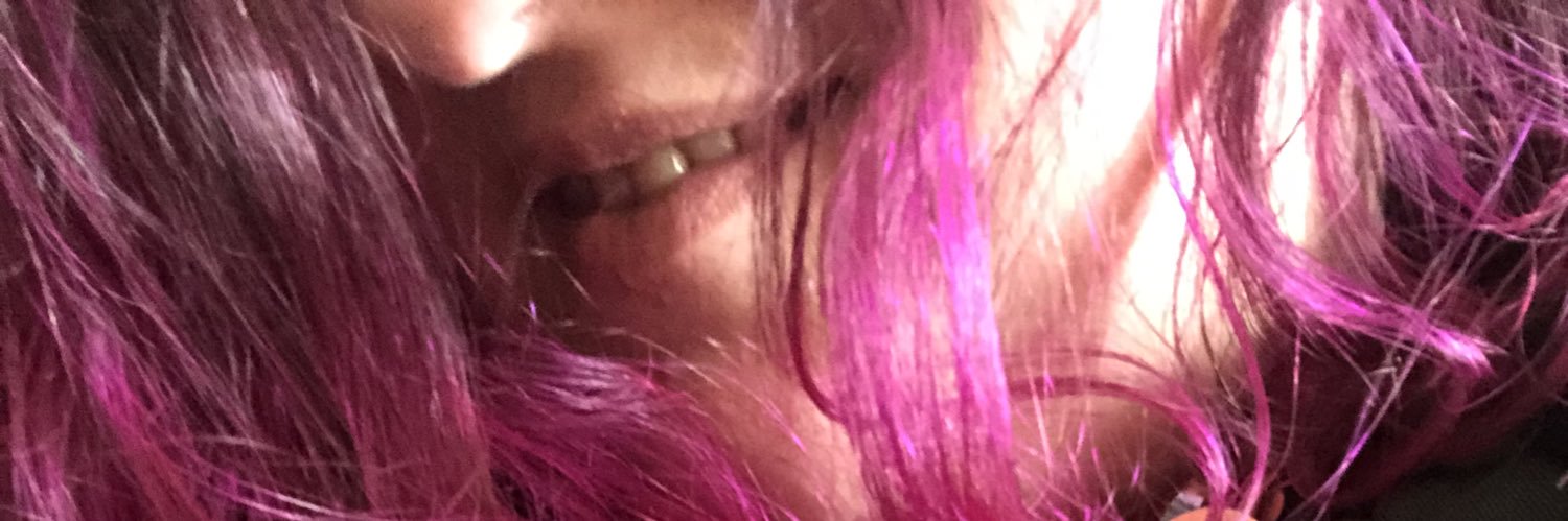 XMisses's profile banner image