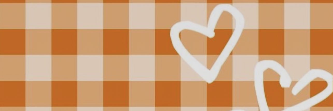 amberpride88's profile banner image