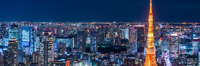 rio1818's profile banner image