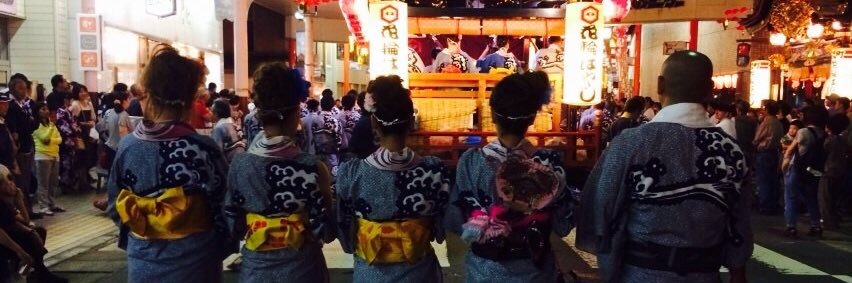 wao_1's profile banner image
