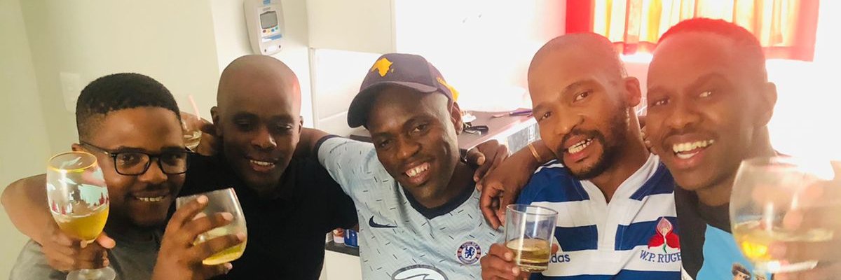 sivuyilebash's profile banner image
