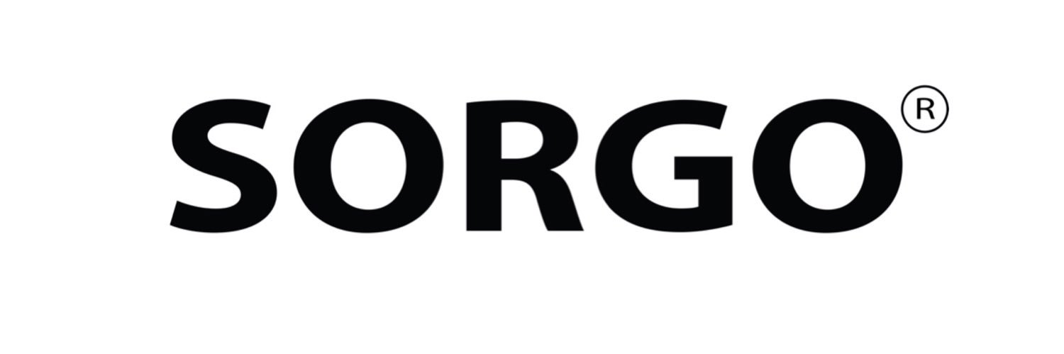 SorgoSaid's profile banner image