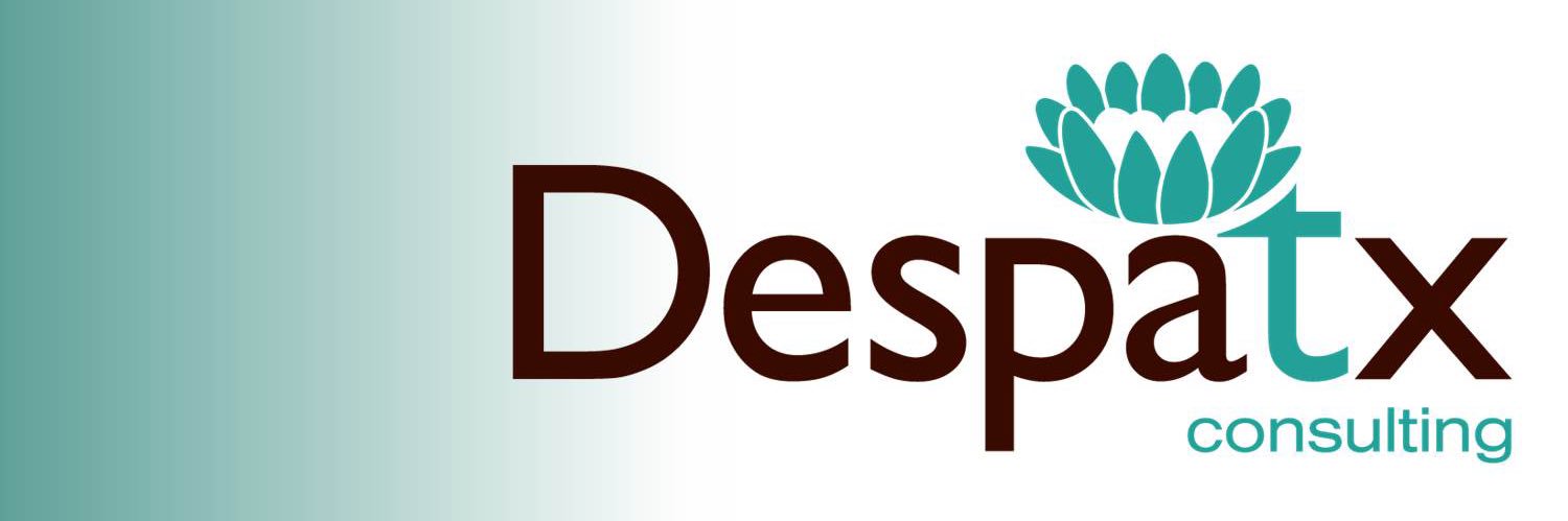 DESPATX's profile banner image