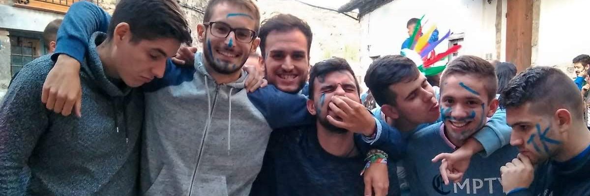 MarkitosDR3's profile banner image